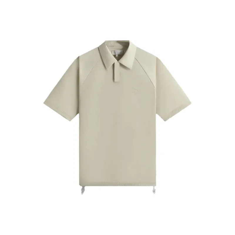 KITH Layne Raglan Pullover-0