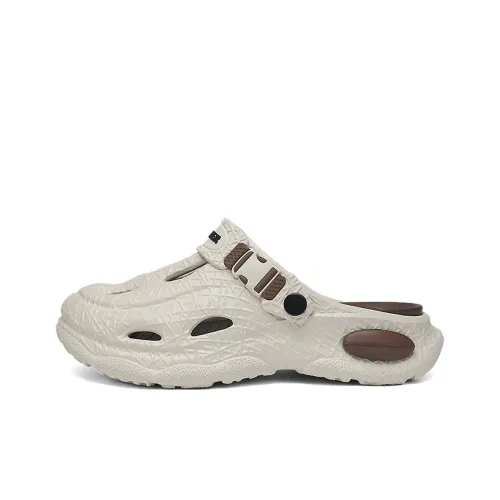 zapatillas de running hombre trail supinador talla 36.5