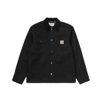 Carhartt WIP Michigan Coat