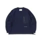 Marine Blue