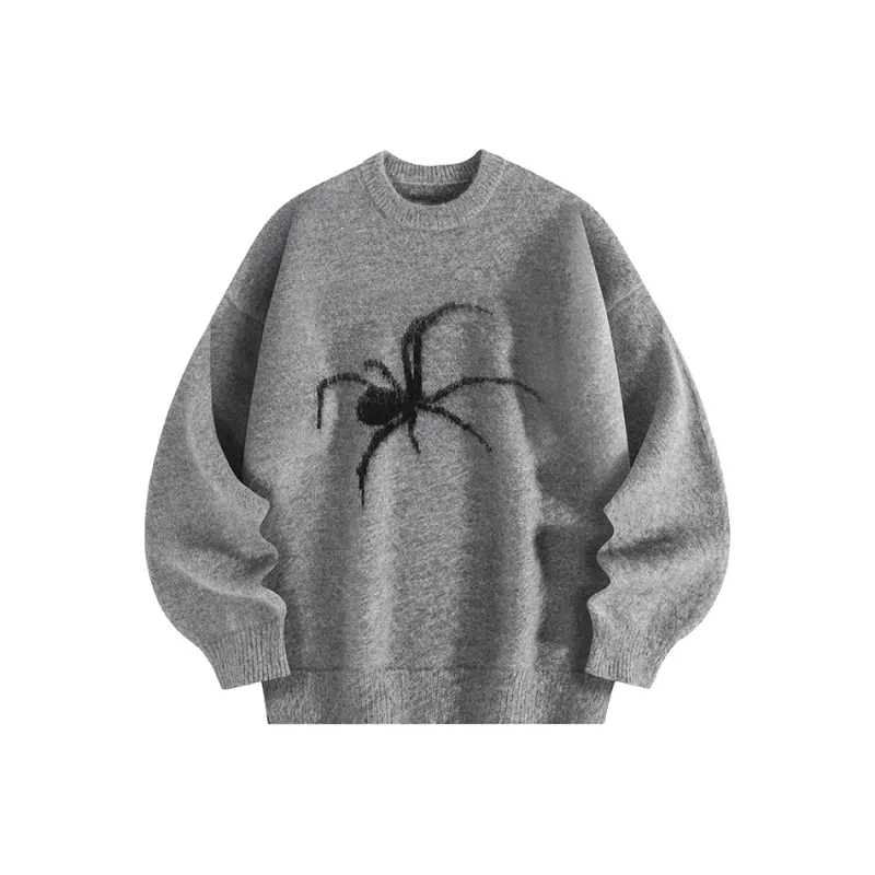 F.K.V.A Sweaters Unisex-7