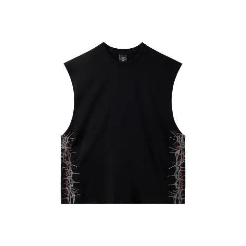 rag bone cate mid rise skinny jeans item
