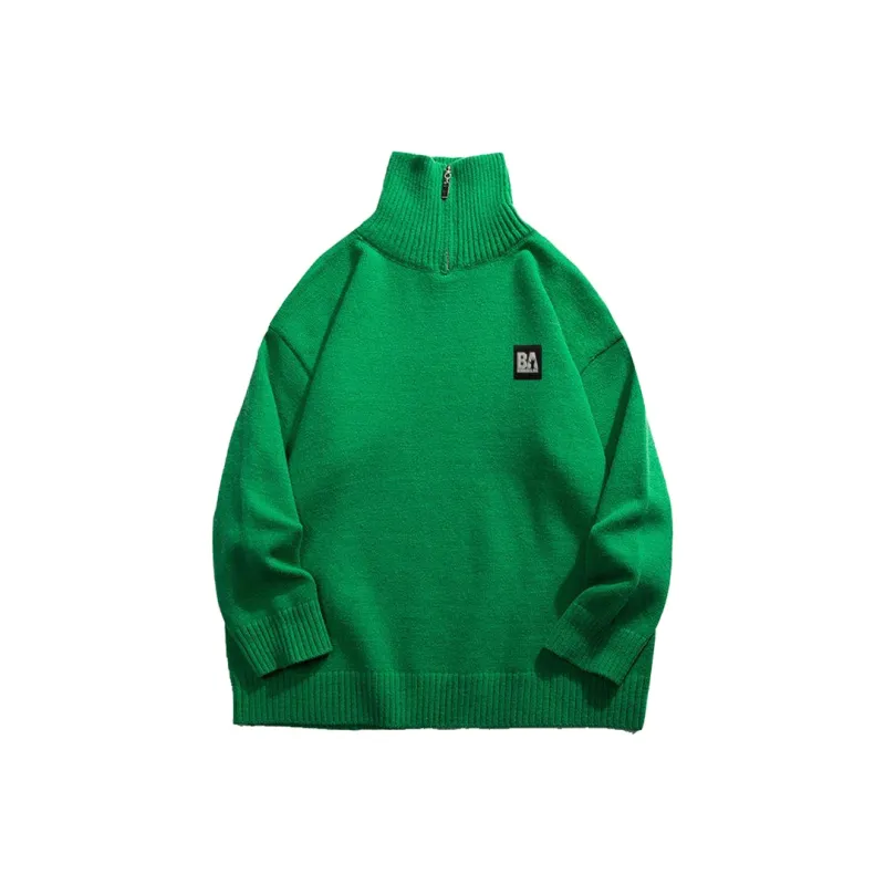 BURIEDALIVE FW23 Knitwear Unisex-10