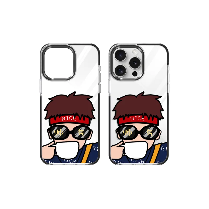 PINSHANGREN Phone Cases-4