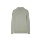Gray Green