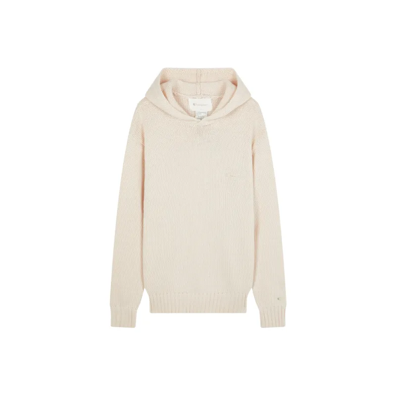 Champion Knitwear Europe Version Unisex-2