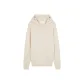 Light Khaki