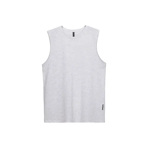 Muscle Dog SS24 Tank Tops Men's