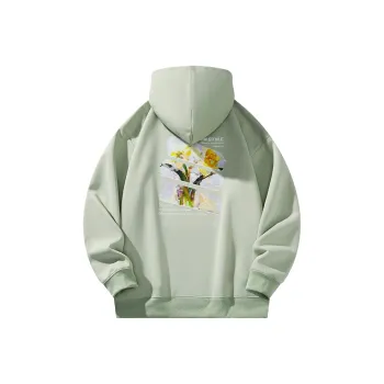 K bird Sweatshirts Unisex