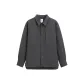 Black Gray