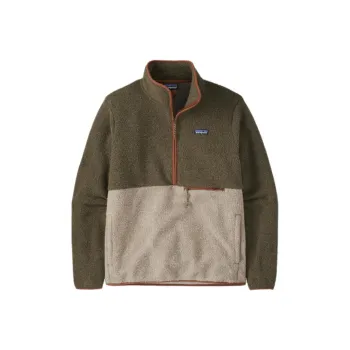 Patagonia Cashmere Sweater Men's