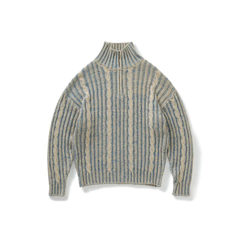714STREET Sweaters Unisex-6