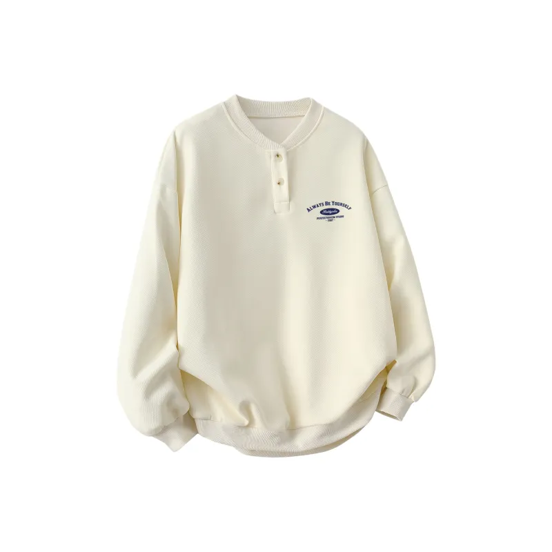 Paddy Julia Sweatshirts Unisex-6