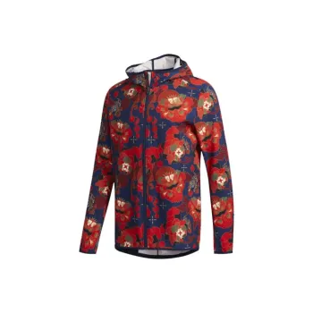 Adidas OTR Jackets Men