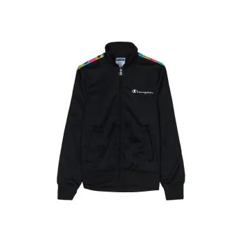 Champion Jackets Unisex
