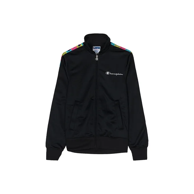 Champion Jackets Unisex-0