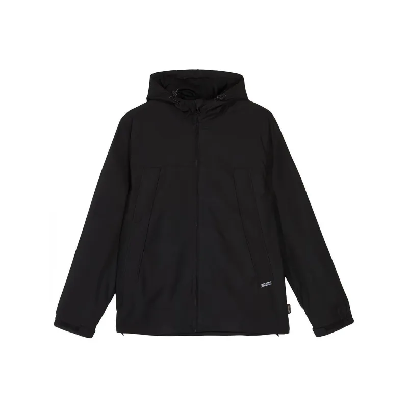 Stussy Jackets Men-0