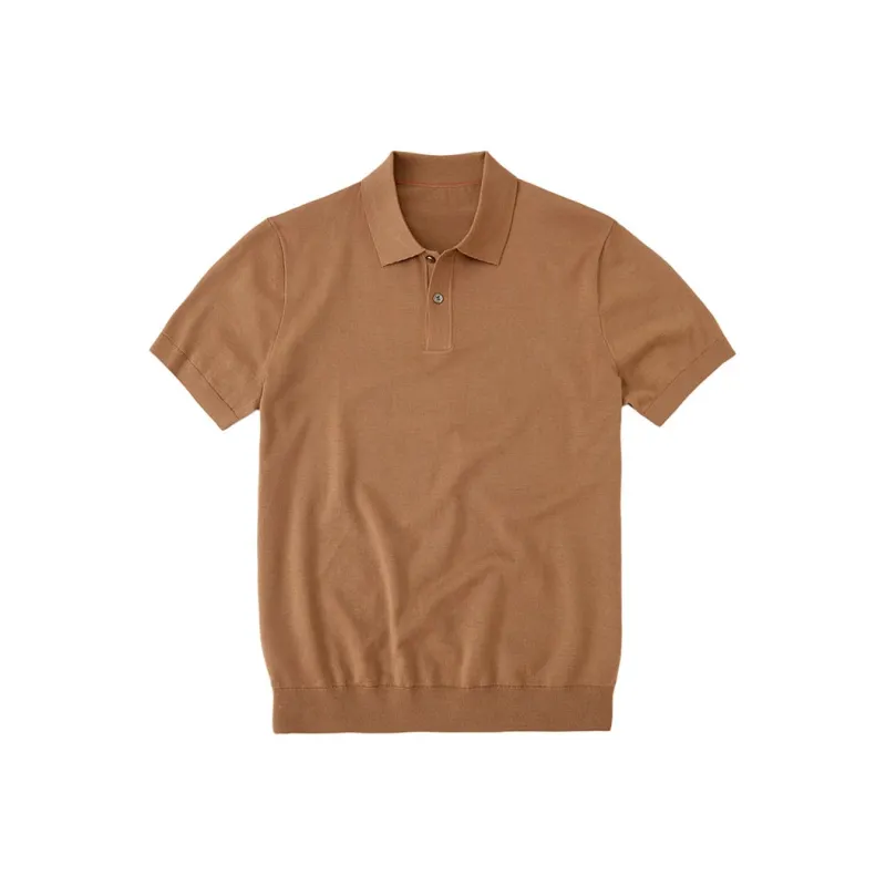Mr.Bu Sweaters Men-15