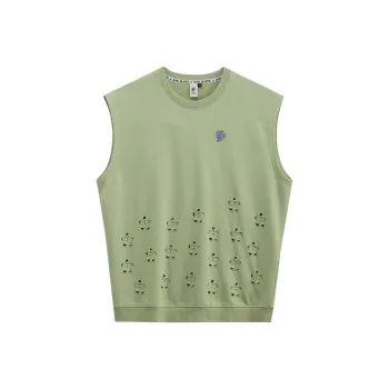 ONIARAI Tank Tops Unisex