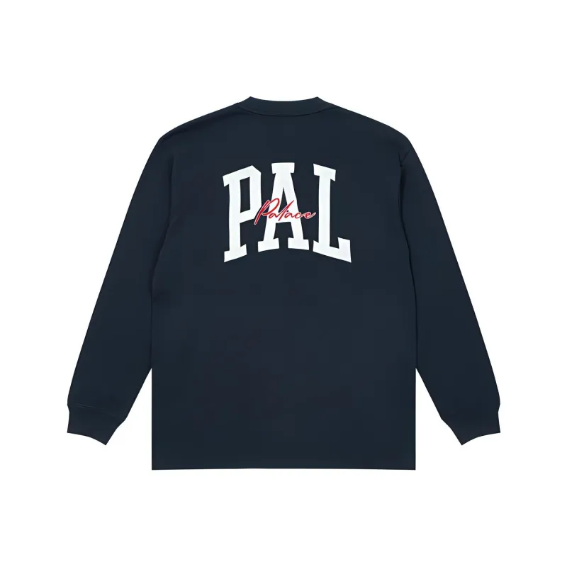 PALACE Ace Longsleeve-1