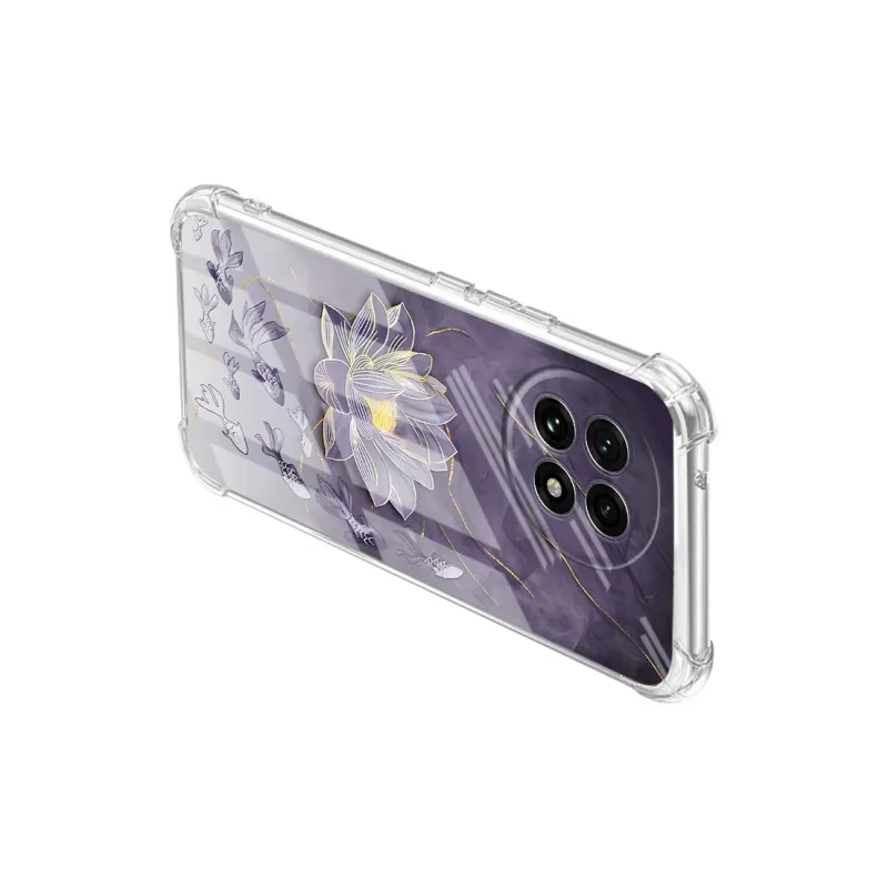 TUNAMEI Phone Cases-17