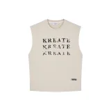 Oat
