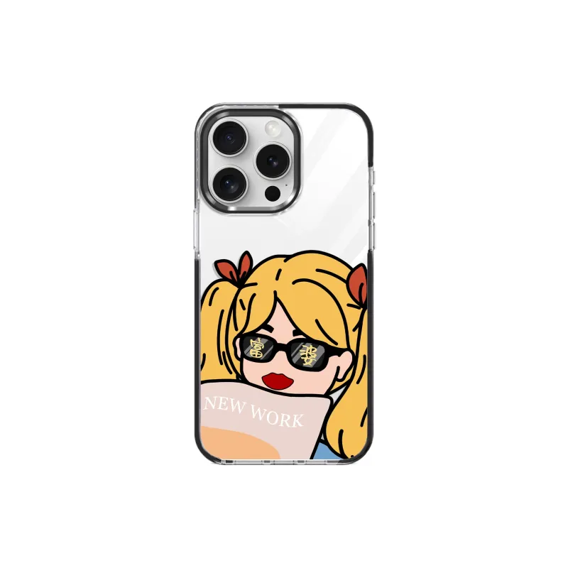 PINSHANGREN Phone Cases-5