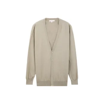 MindBridge Knitwear Men's Olive Green