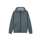 Iron Gray