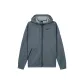 Iron Gray