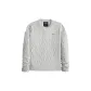 Light Heather Gray
