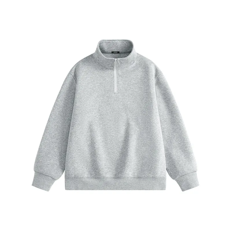 MINISO Sweatshirts Unisex-20