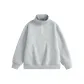 Heather Gray (Blank)