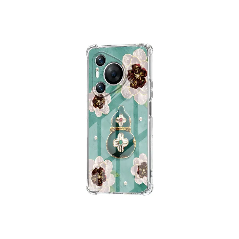 TUNAMEI Phone Cases-1