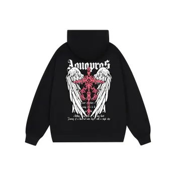 AQUAPROS Sweatshirts Unisex