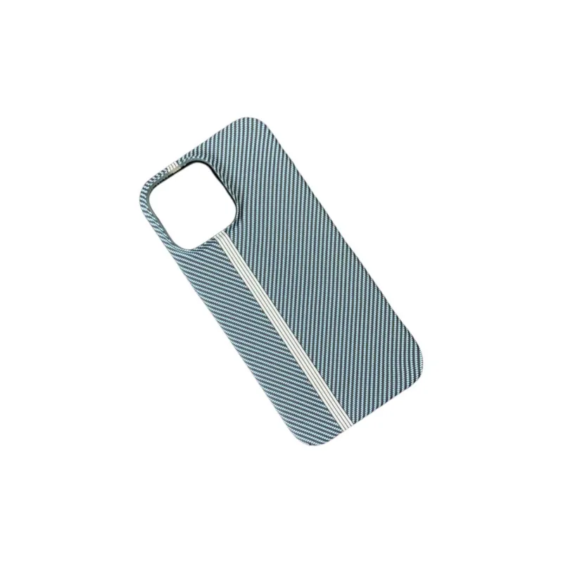 Mivana Phone Cases-12