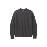 Gray/Recovered Cashmere Grey