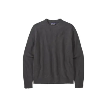 Patagonia U-Crag Sweaters Men