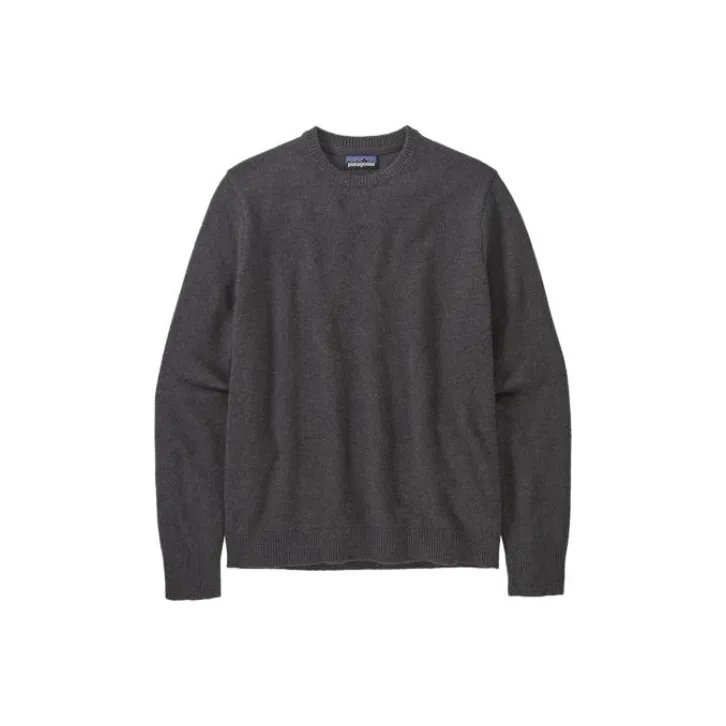 Patagonia U-Crag Sweaters Men-0