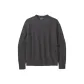 Gray/Recovered Cashmere Grey