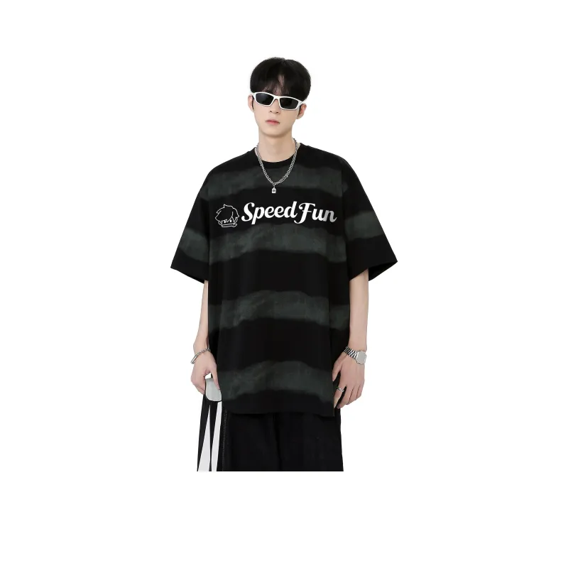 HONOR OF KINGS T Shirts Unisex-5