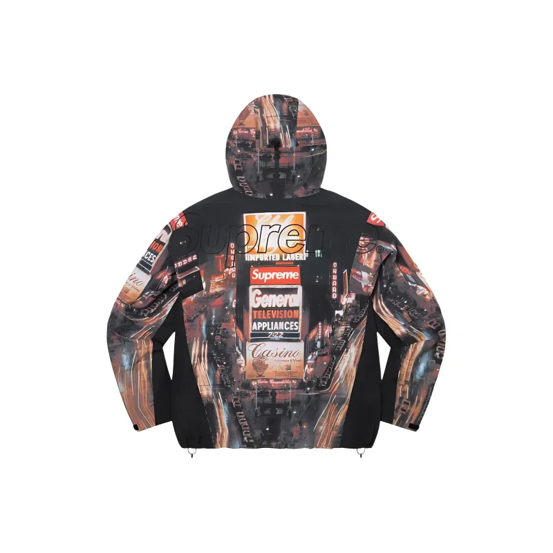 THE NORTH FACE Jackets & Coats Men's Multicolor-1