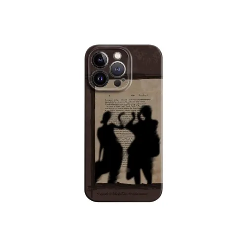 HASEE Phone Cases