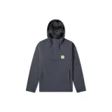 Dark Marine Blue