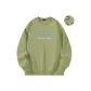 Moss Green (Fleece-Lined)