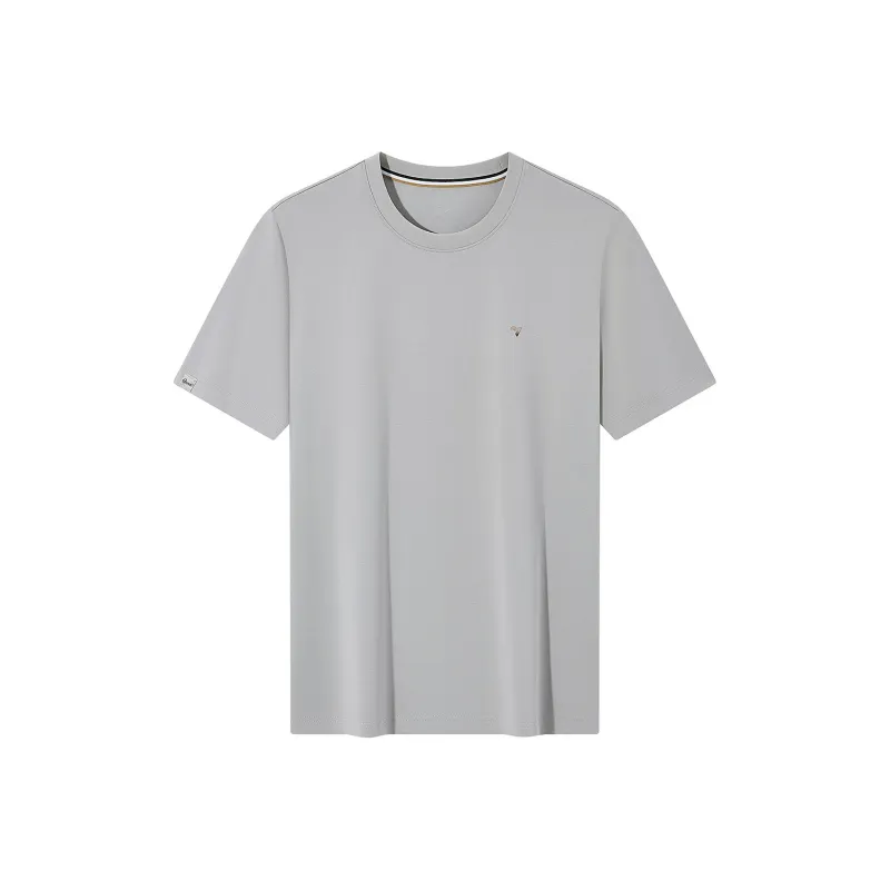 SEVEN T Shirts Men-0