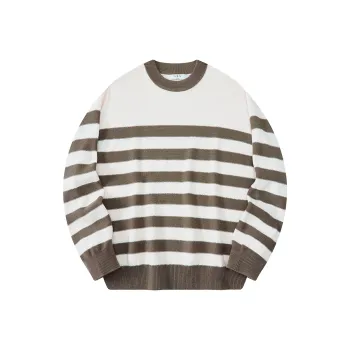 A.B.X Sweaters Men