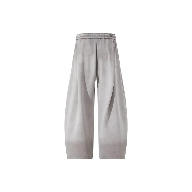 TIMD Casual Pants Men-1