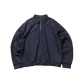 Marine Blue