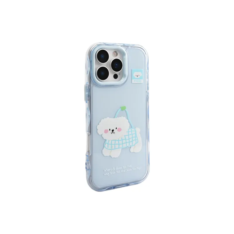 Wei Xin Phone Cases-9